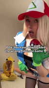 milkiwifey Altpins Profile Picture