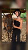taylor.creeden Altpins Profile Picture