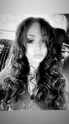 pro_100_loxx Altpins Profile Picture