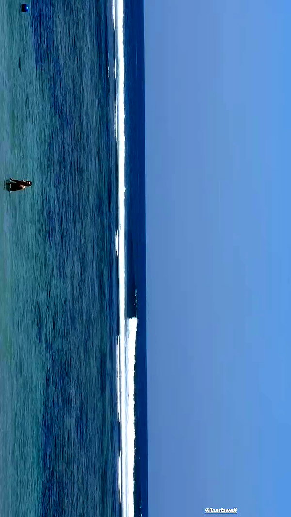caseyjamess_ archive video preview