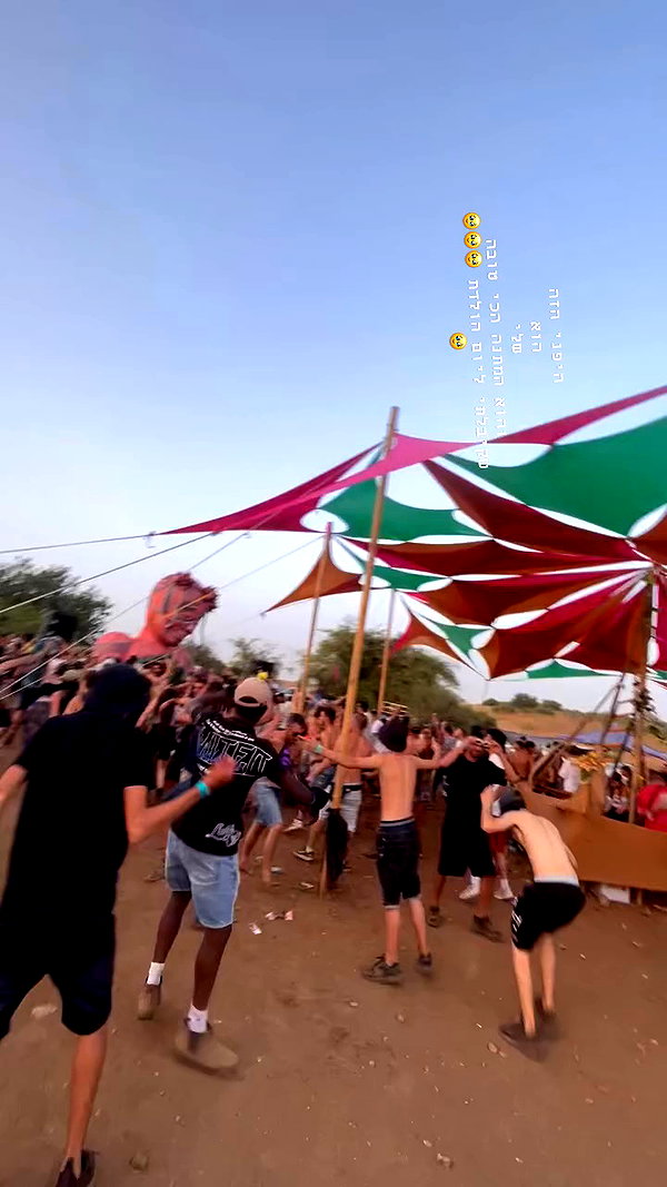 shaharo__._ archive video preview