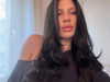 karolinaawasik Altpins Profile Picture
