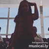 ellianawalmsley Altpins Profile Picture