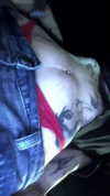 zommmbri Altpins Profile Picture