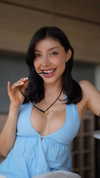 ruth_chavarri Altpins Profile Picture