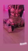 darkstar_mia Altpins Profile Picture