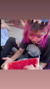 electrixjuggle Altpins Profile Picture