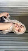 girlcalledluca Altpins Profile Picture
