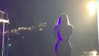 mariahcarey Altpins Profile Picture