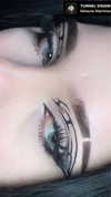 _roniira Altpins Profile Picture