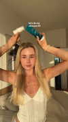 lilih Altpins Profile Picture