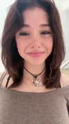 zxeriascute Altpins Profile Picture