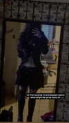 shayli_or Altpins Profile Picture