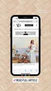 lindsaylohan Altpins Profile Picture