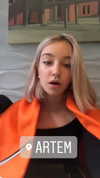 veroni22ka Altpins Profile Picture