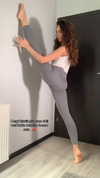 andreeamariavinatoru Altpins Profile Picture