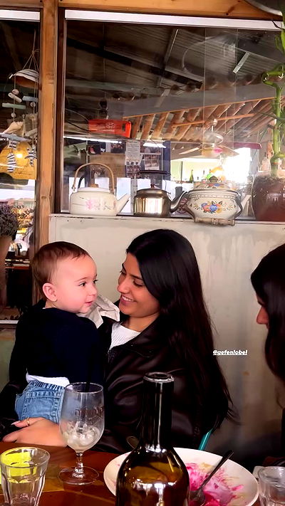 rivkavel rivkavel archive video