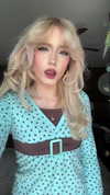 olivia.bolgerr Altpins Profile Picture