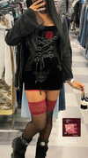 myladylune Altpins Profile Picture