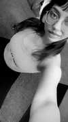noa_blumenfeld Altpins Profile Picture