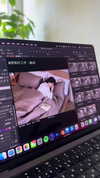 jiw_____n Altpins Profile Picture