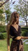 axaaxaxaaxa Altpins Profile Picture