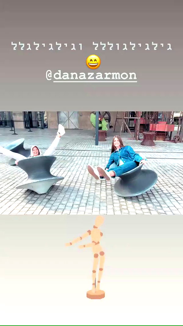 barzomer archive video preview