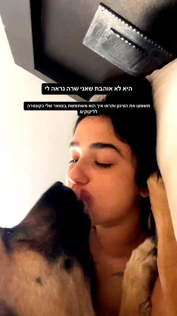 yuval_raz archive video preview