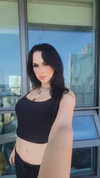 rixiadigivolved Altpins Profile Picture