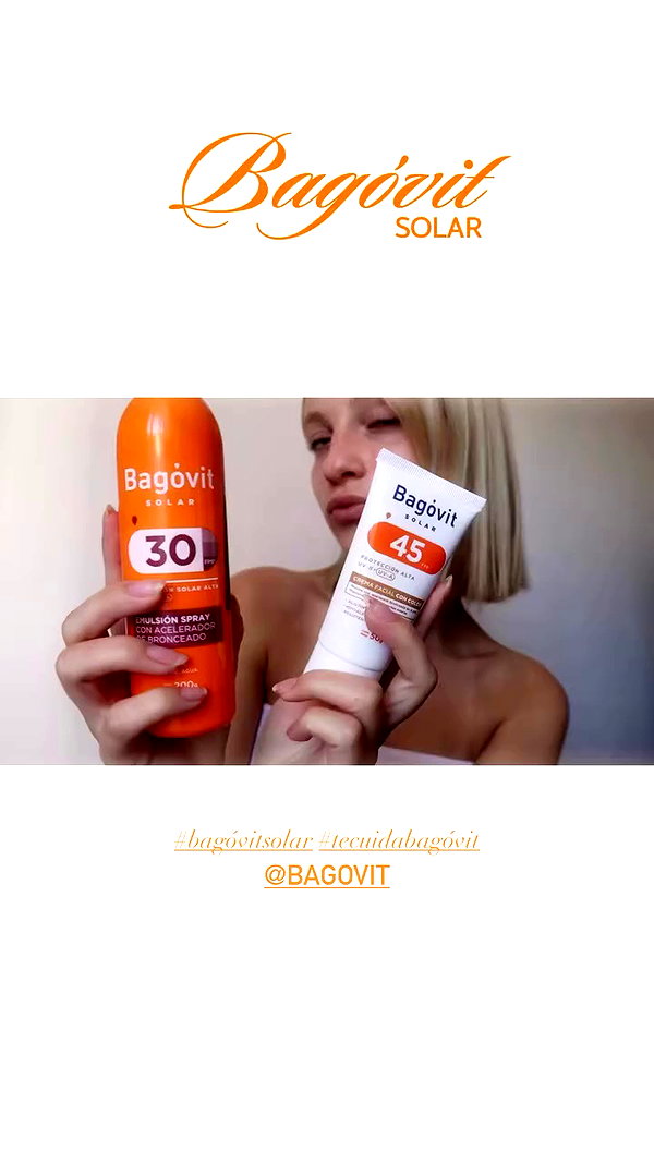melbruno archive video preview