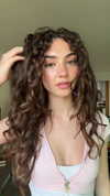 elizabrowne_ Altpins Profile Picture