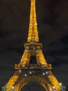michalcohen___ Altpins Profile Picture