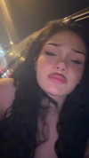 little.warren_ Altpins Profile Picture