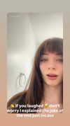 carmaxlla Altpins Profile Picture