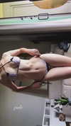stateofrachel Altpins Profile Picture