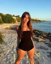 lexi_marvel Altpins Profile Picture