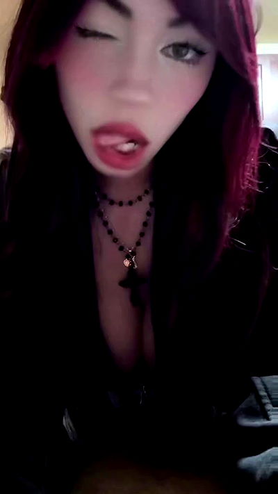 bunnirinni bunnirinni archive video