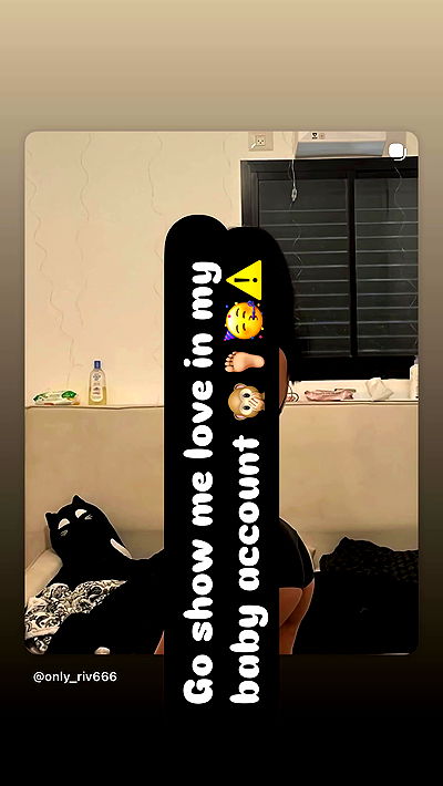 rebecka_tsadok rebecka_tsadok archive video