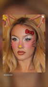 ambrzinha666 Altpins Profile Picture