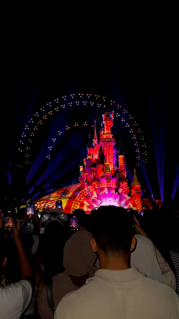 _allvi.pansk archive video preview