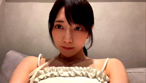 lapinangelia archive video preview