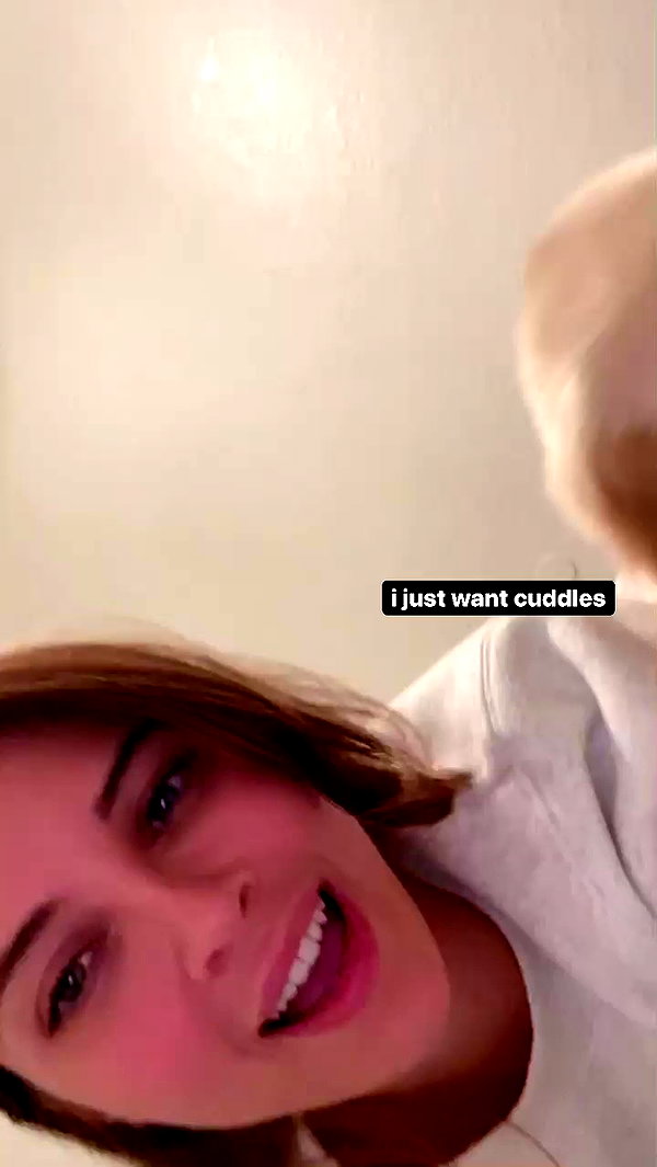 sunnyrayyxo archive video preview