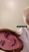 sunnyrayyxo Altpins Profile Picture