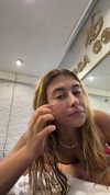 liad.arazi Altpins Profile Picture