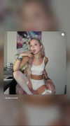 tatum.ricee Altpins Profile Picture
