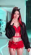 alyri_tv Altpins Profile Picture