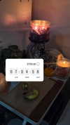 avital_1010.2003 Altpins Profile Picture