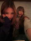 ll.lu1s Altpins Profile Picture