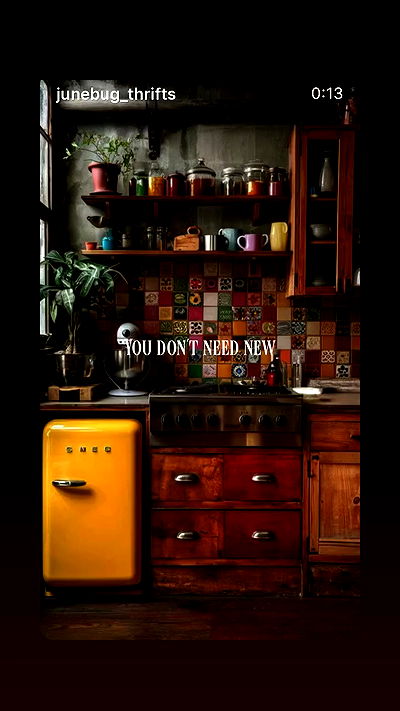 tairmar tairmar archive video