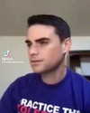 catl0verr69 Altpins Profile Picture